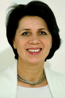 Dr. Mia Wittmann-Tiwald