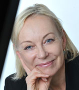 MMag. Doris Obereder